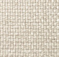 GallottiRadice Twist ivory 002